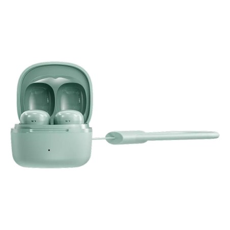 Canyon Ongo 4 Mini Headset True